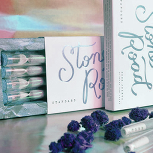 Marijuana boxes - Image 1